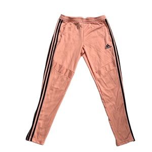 Adidas Sweatpants